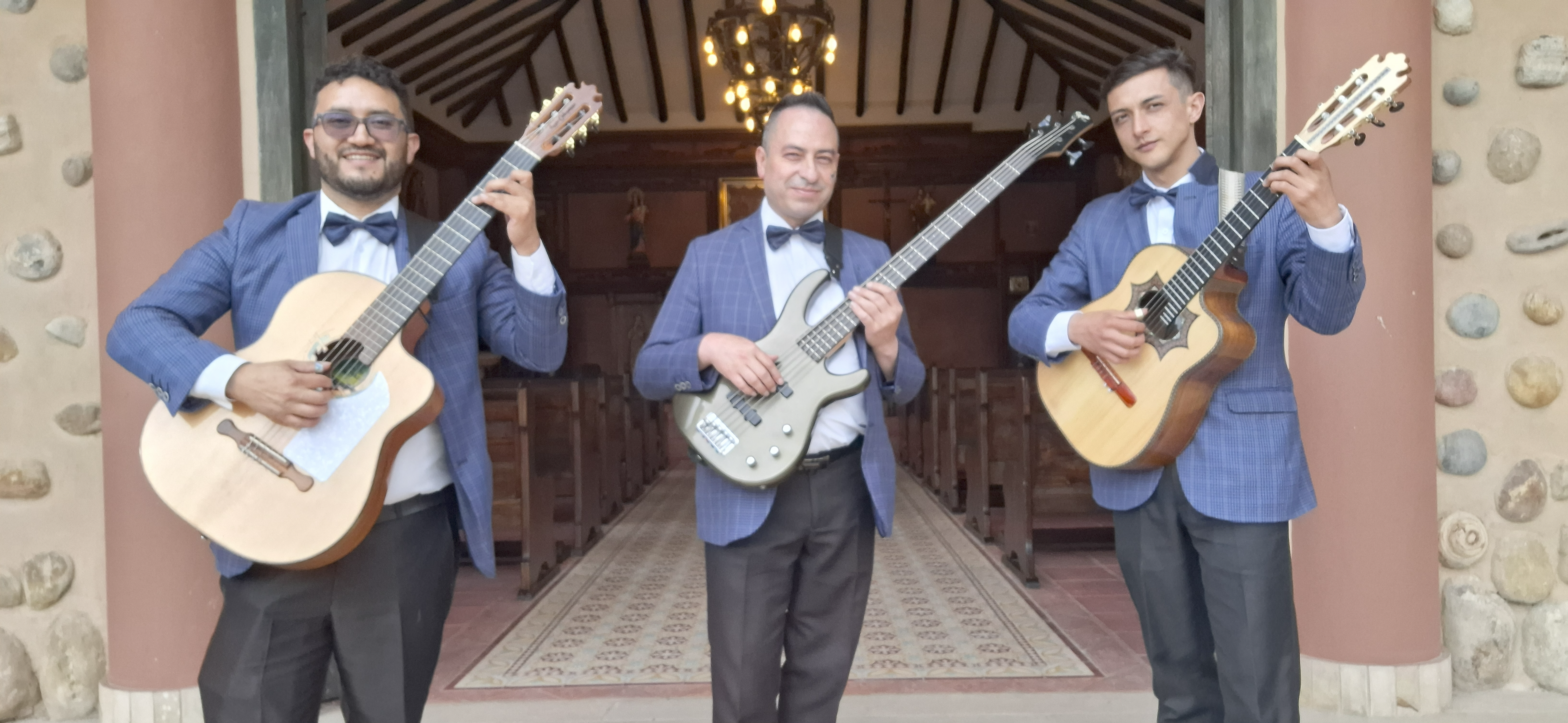 trios musicales, trio serenatas, trio para serenatas